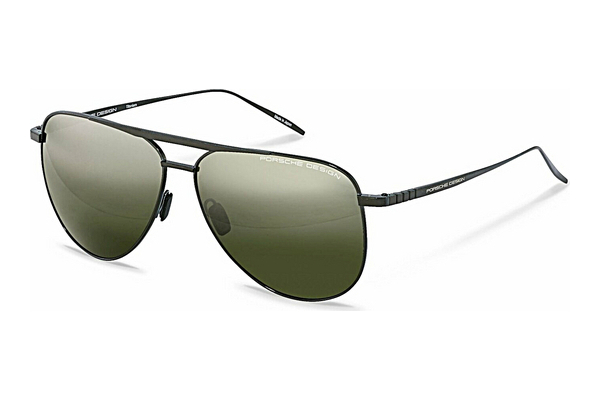 Zonnebril Porsche Design P8929 A