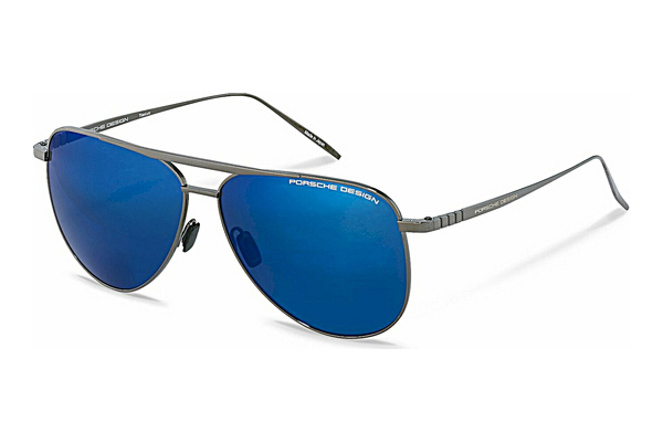 Zonnebril Porsche Design P8929 D