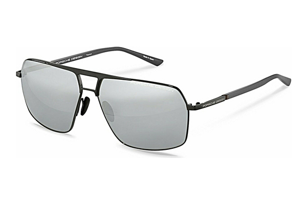 Zonnebril Porsche Design P8930 A