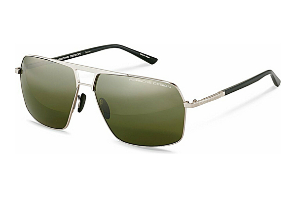 Zonnebril Porsche Design P8930 B