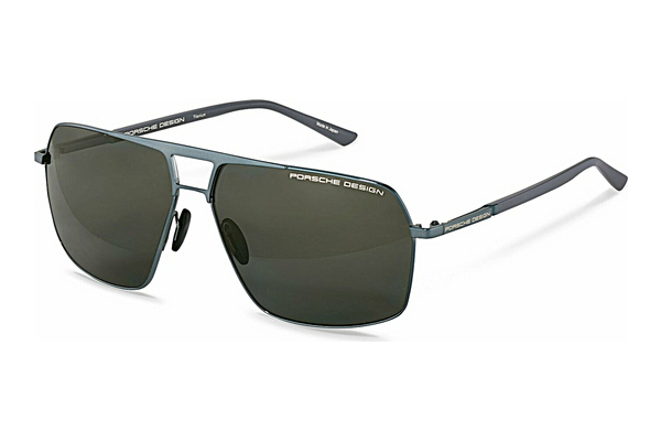 Zonnebril Porsche Design P8930 D