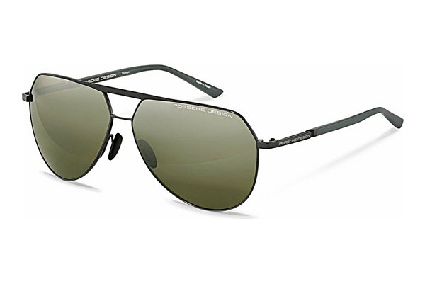 Lunettes de soleil Porsche Design P8931 A