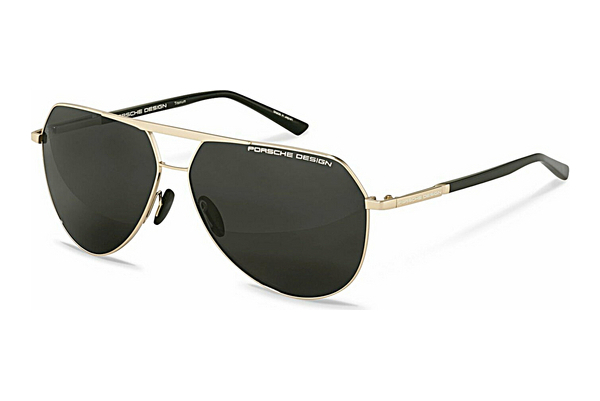 Zonnebril Porsche Design P8931 C