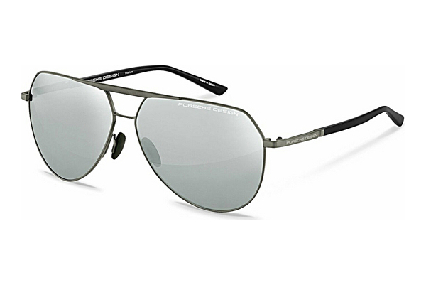 Zonnebril Porsche Design P8931 D