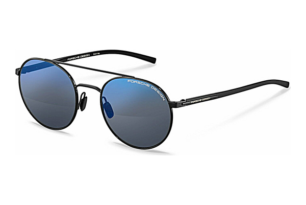 Zonnebril Porsche Design P8932 A