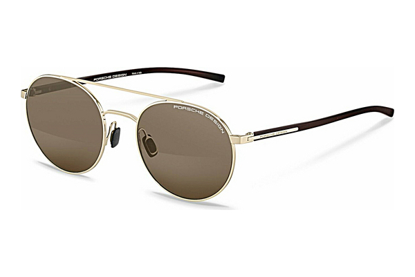 Zonnebril Porsche Design P8932 C