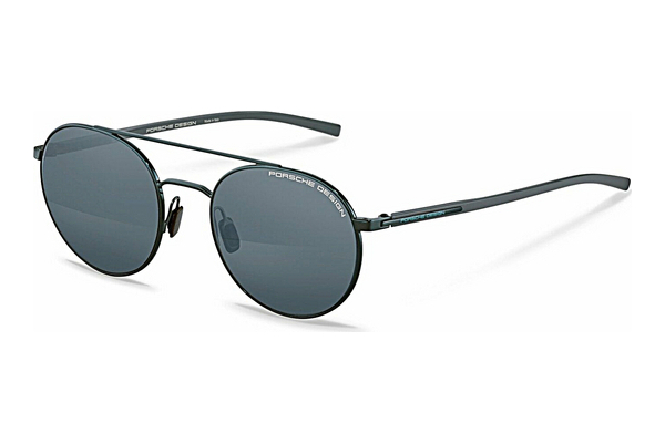 Zonnebril Porsche Design P8932 D