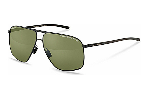 Zonnebril Porsche Design P8933 A