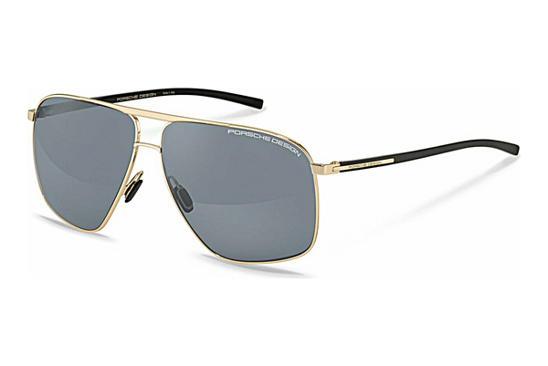 Zonnebril Porsche Design P8933 B