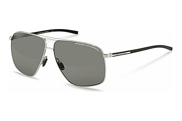 Zonnebril Porsche Design P8933 D