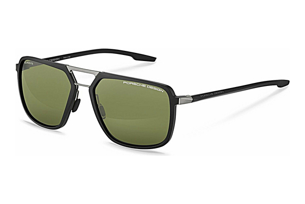 Zonnebril Porsche Design P8934 A