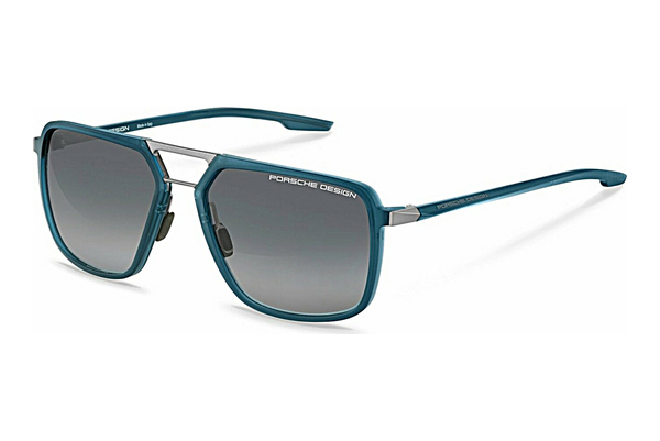 Zonnebril Porsche Design P8934 B