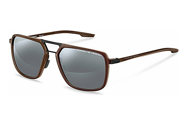 Zonnebril Porsche Design P8934 C