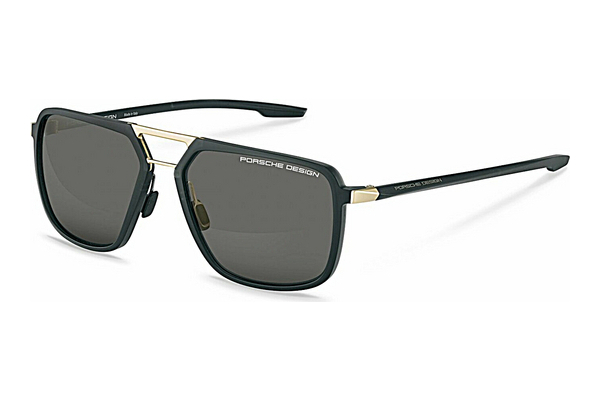 Zonnebril Porsche Design P8934 D