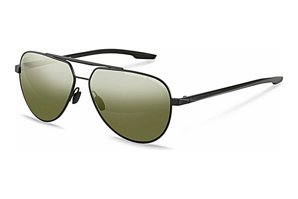 Zonnebril Porsche Design P8935 A