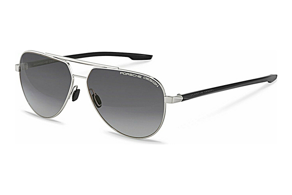 Zonnebril Porsche Design P8935 D