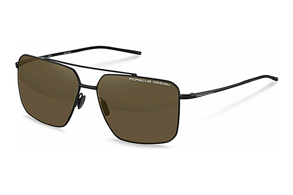 Zonnebril Porsche Design P8936 A