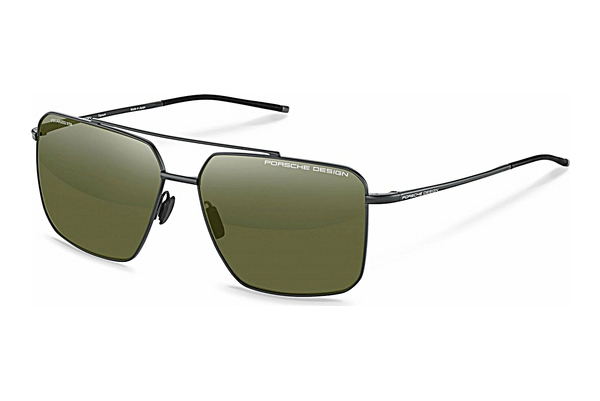 Zonnebril Porsche Design P8936 C