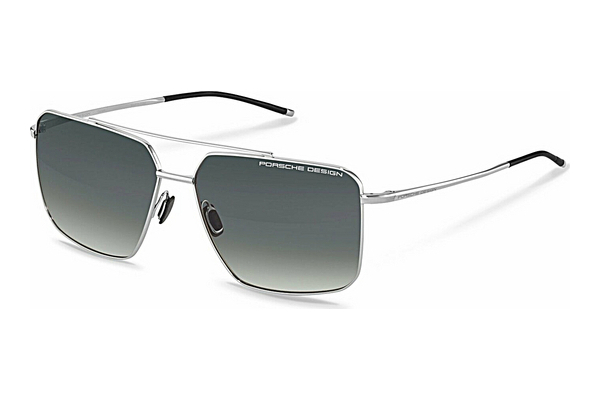 Zonnebril Porsche Design P8936 D