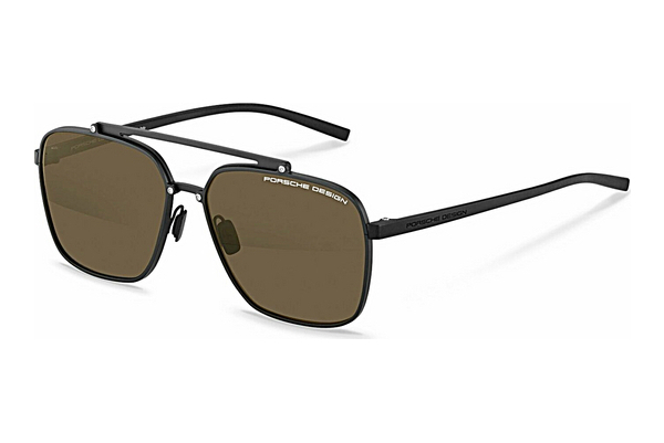 Zonnebril Porsche Design P8937 A