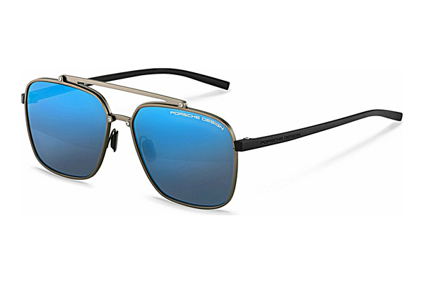 Zonnebril Porsche Design P8937 D