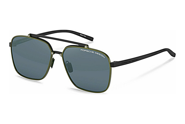 Zonnebril Porsche Design P8937 E267