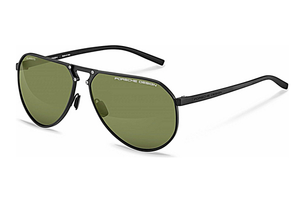 Zonnebril Porsche Design P8938 A