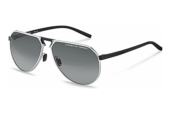 Lunettes de soleil Porsche Design P8938 B