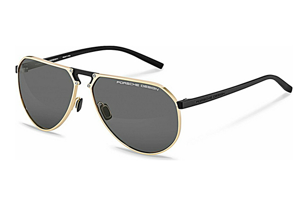 Zonnebril Porsche Design P8938 C