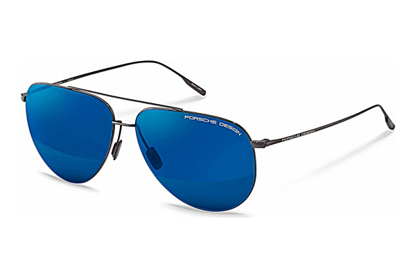 Zonnebril Porsche Design P8939 A