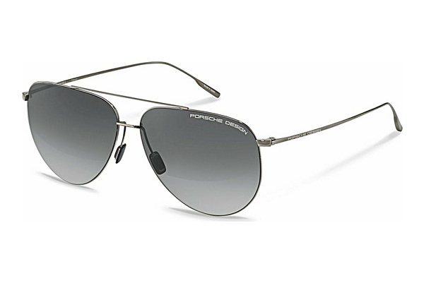 Zonnebril Porsche Design P8939 D