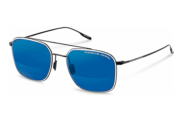 Zonnebril Porsche Design P8940 A