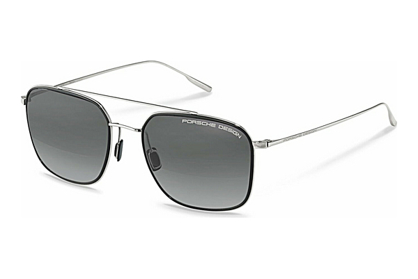 Zonnebril Porsche Design P8940 B