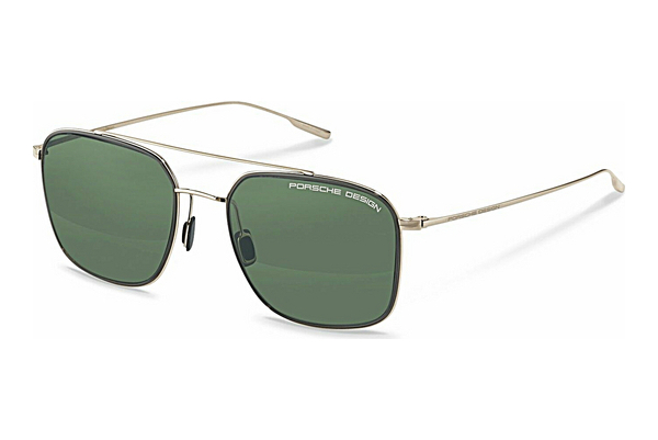 Zonnebril Porsche Design P8940 C