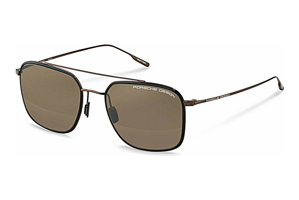 Zonnebril Porsche Design P8940 D