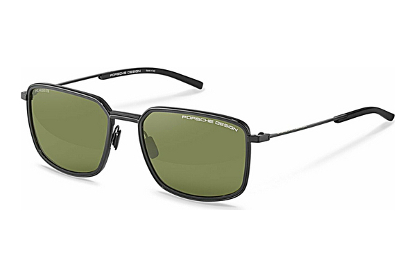 Zonnebril Porsche Design P8941 A417