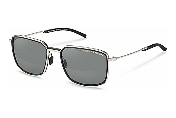 Zonnebril Porsche Design P8941 B416