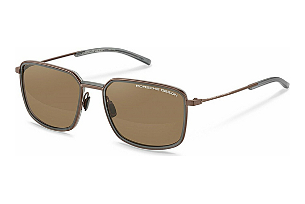 Zonnebril Porsche Design P8941 C629