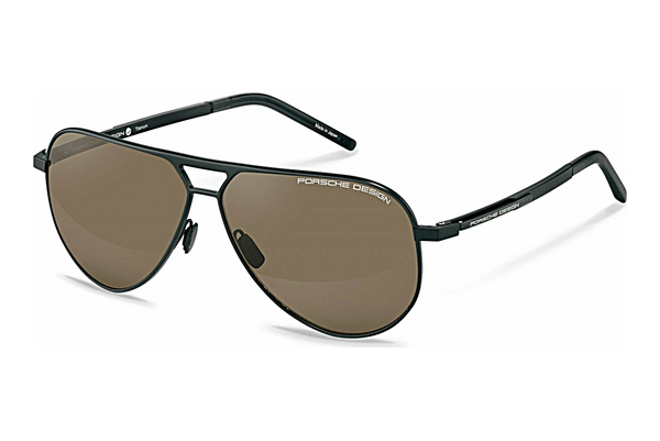 Zonnebril Porsche Design P8942 A