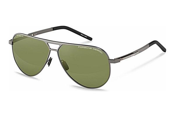 Zonnebril Porsche Design P8942 B