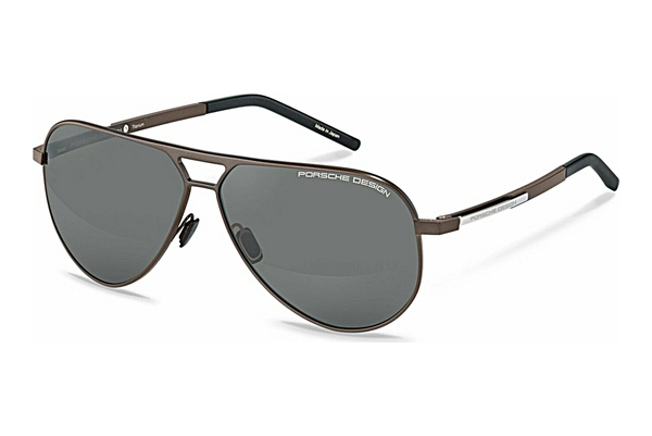 Zonnebril Porsche Design P8942 D