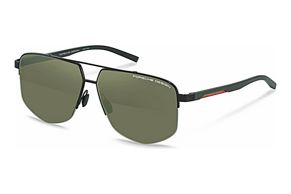 Zonnebril Porsche Design P8943 A172