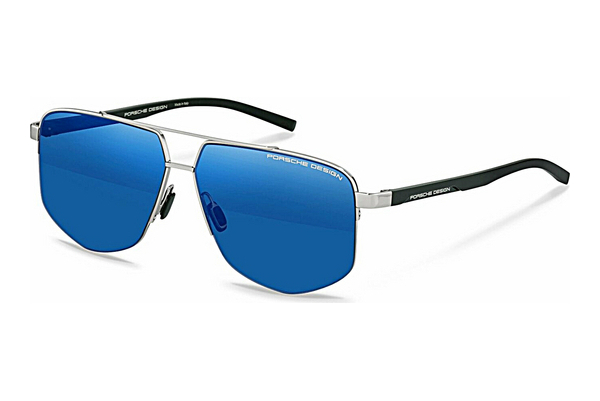 Zonnebril Porsche Design P8943 B195