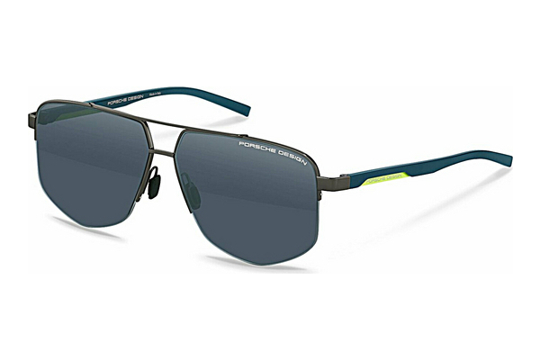 Zonnebril Porsche Design P8943 C187