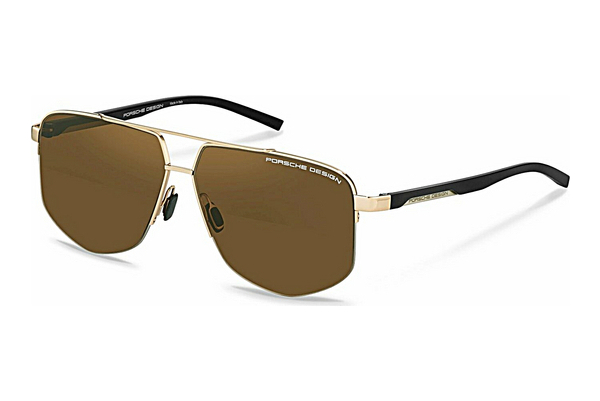 Zonnebril Porsche Design P8943 D171