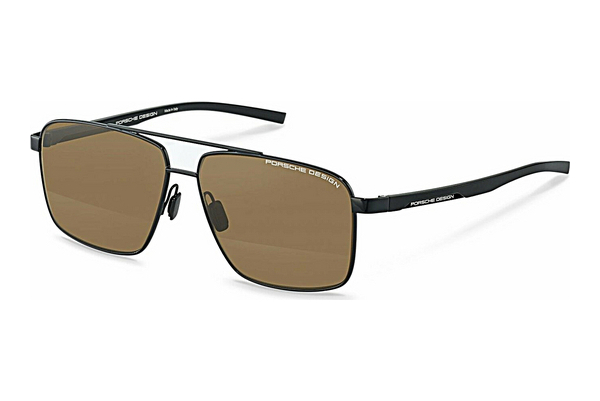 Zonnebril Porsche Design P8944 A