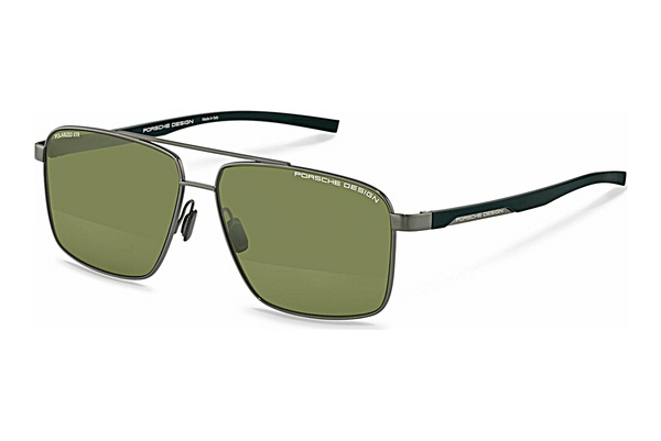 Zonnebril Porsche Design P8944 C