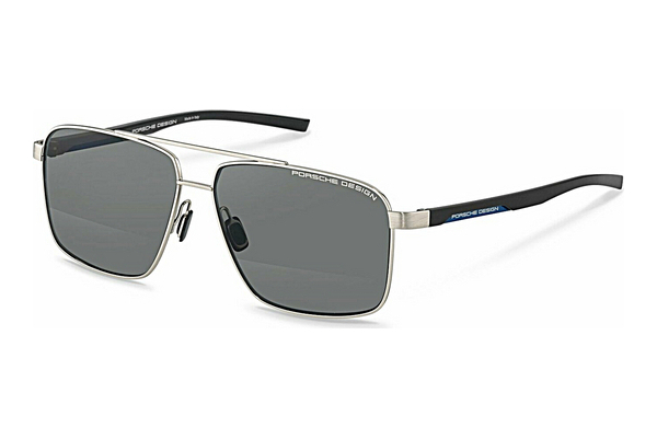 Zonnebril Porsche Design P8944 D