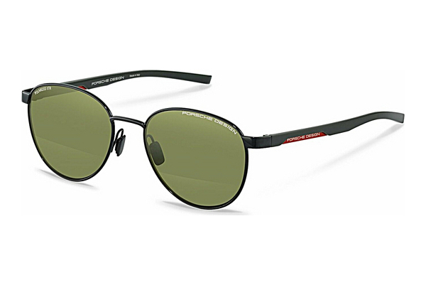 Zonnebril Porsche Design P8945 A