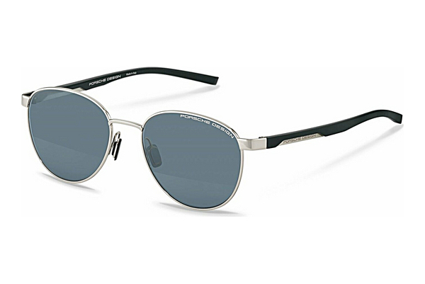 Zonnebril Porsche Design P8945 B